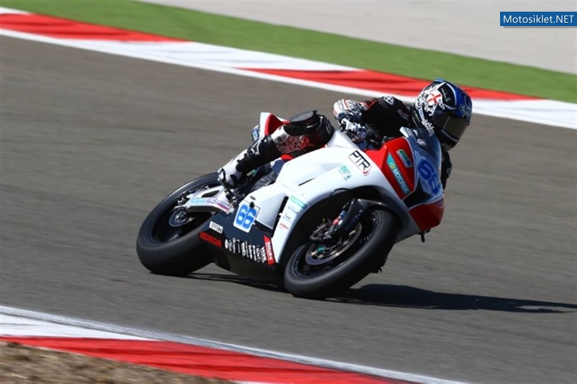 MT-Superbike-World-Championship-Intercity-Istanbul-Park-128