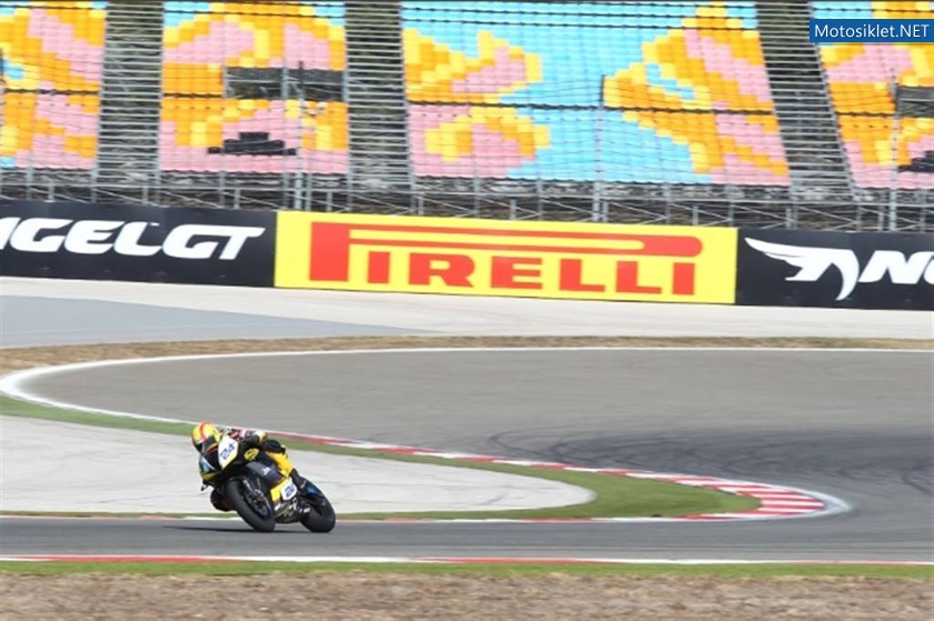 MT-Superbike-World-Championship-Intercity-Istanbul-Park-132