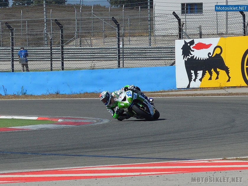 MT-Superbike-World-Championship-Intercity-Istanbul-Park-137