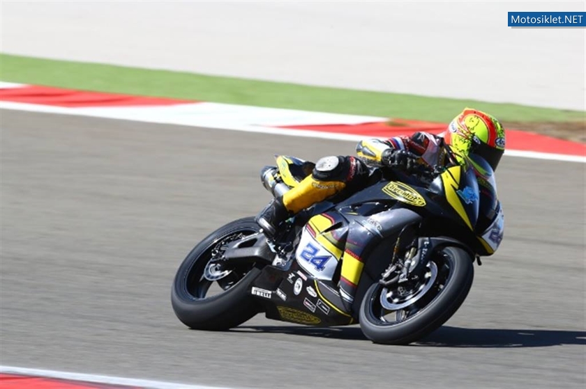 MT-Superbike-World-Championship-Intercity-Istanbul-Park-138