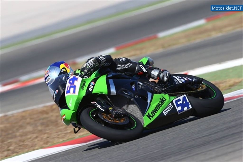 MT-Superbike-World-Championship-Intercity-Istanbul-Park-143