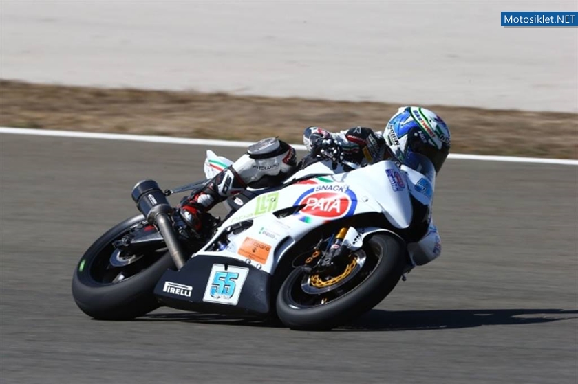 MT-Superbike-World-Championship-Intercity-Istanbul-Park-146