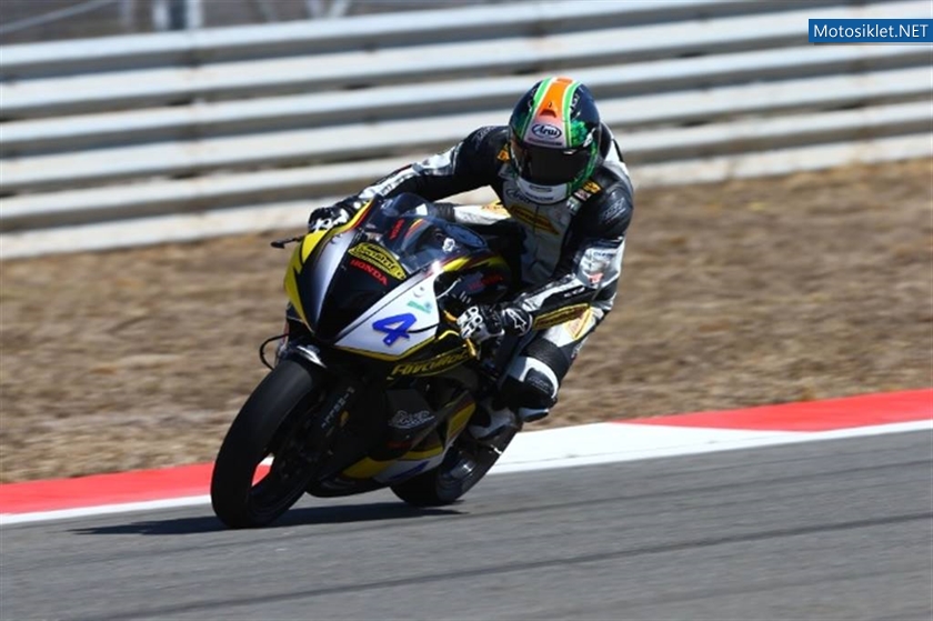 MT-Superbike-World-Championship-Intercity-Istanbul-Park-153