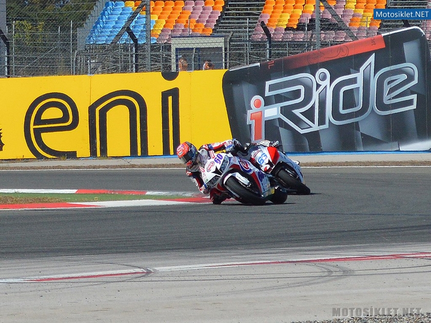 MT-Superbike-World-Championship-Intercity-Istanbul-Park-160