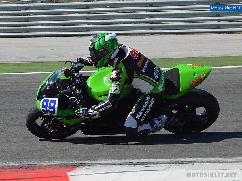 MT-Superbike-World-Championship-Intercity-Istanbul-Park-168