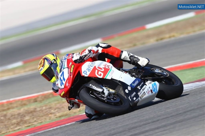 MT-Superbike-World-Championship-Intercity-Istanbul-Park-169