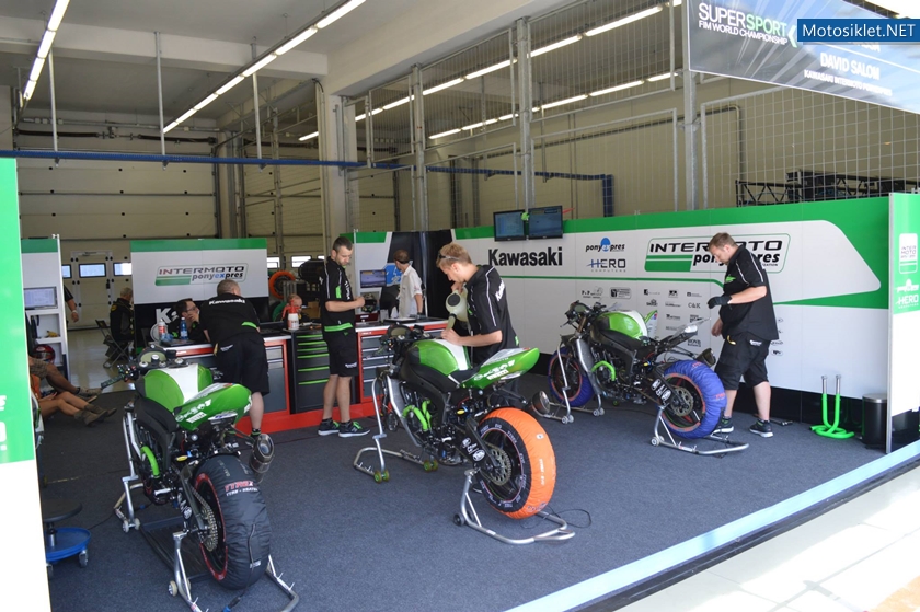 MT-Superbike-World-Championship-Intercity-Istanbul-Park-171