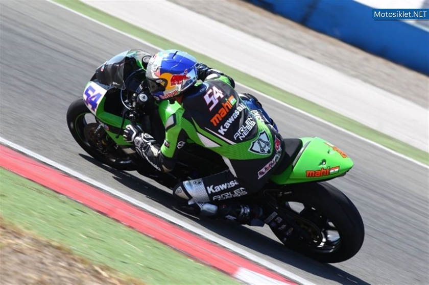 MT-Superbike-World-Championship-Intercity-Istanbul-Park-175