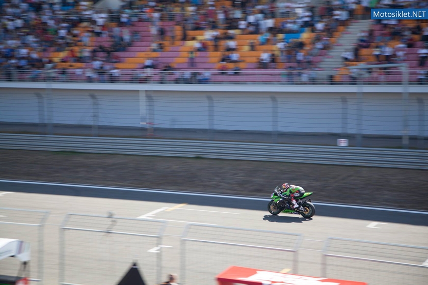 MT-Superbike-World-Championship-Intercity-Istanbul-Park-178