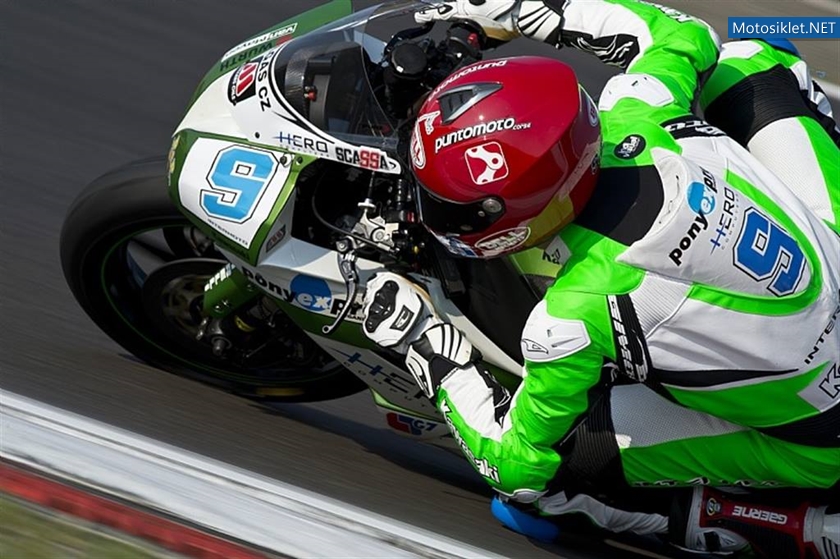 MT-Superbike-World-Championship-Intercity-Istanbul-Park-181