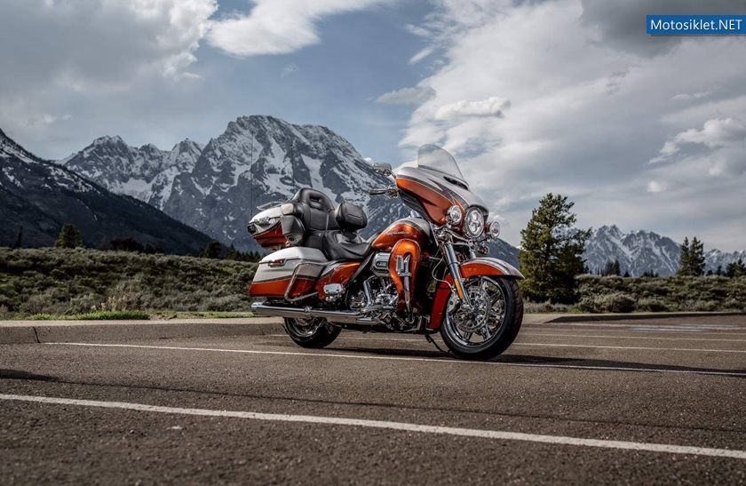 Harley-Davidson-CVO-Electra-Glide-Ultra-Limited-004