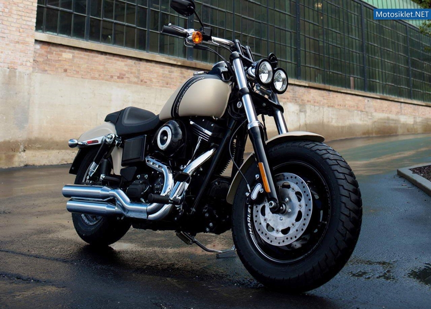 2014-Harley-Davidson-Fat-Bob-005