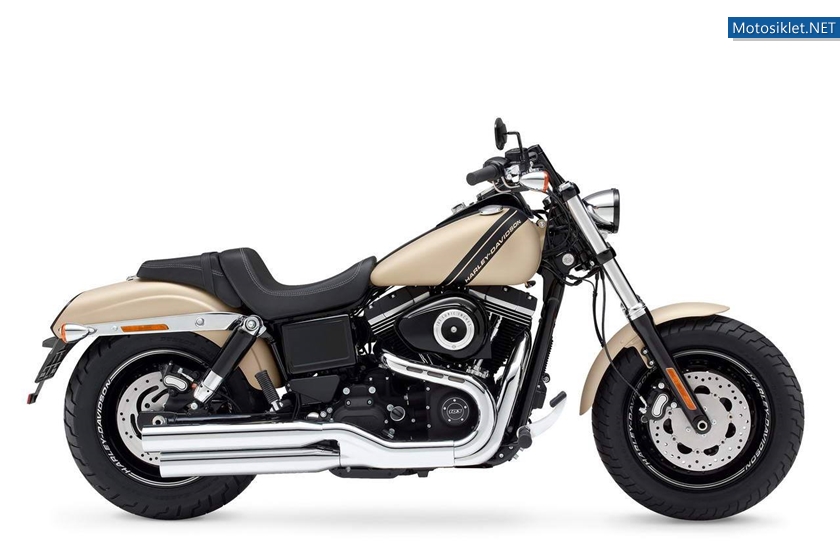 2014-Harley-Davidson-Fat-Bob-009