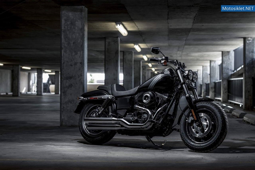 2014-Harley-Davidson-Fat-Bob-016