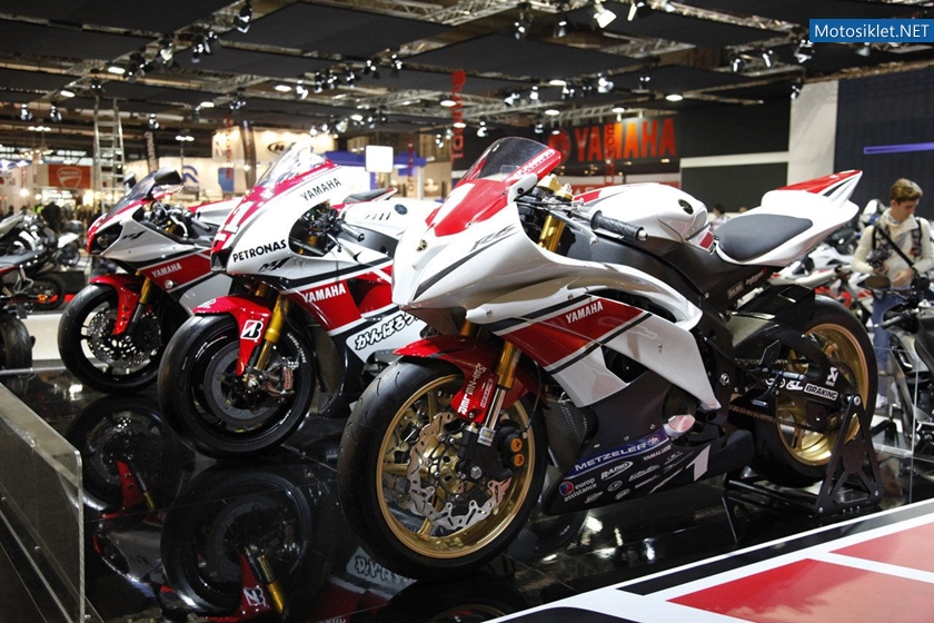 YAMAHA-Milano-MotosikletFuari-EICMA2011-006