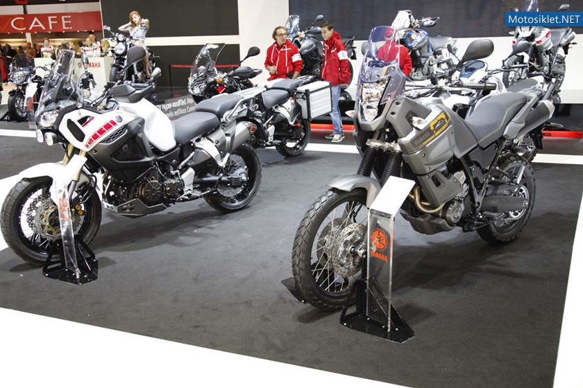 YAMAHA-Milano-MotosikletFuari-EICMA2011-008