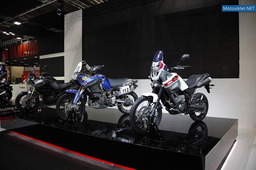 YAMAHA-Milano-MotosikletFuari-EICMA2011-013