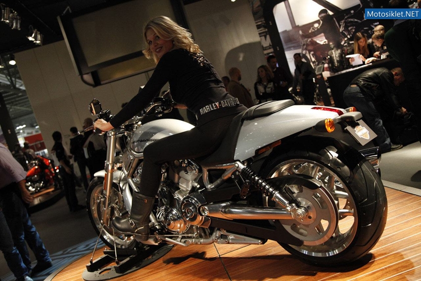 Harley-Davidson-Milano-MotosikletFuari-EICMA2011-028