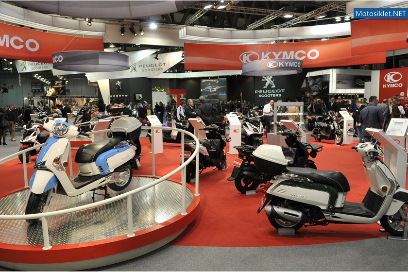 KYMCO-Milano-MotosikletFuari-EICMA2011-002