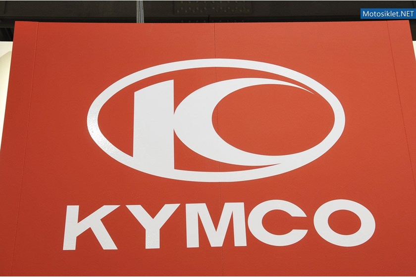 KYMCO-Milano-MotosikletFuari-EICMA2011-003