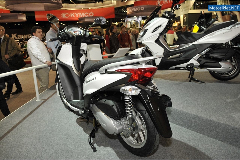 KYMCO-Milano-MotosikletFuari-EICMA2011-012