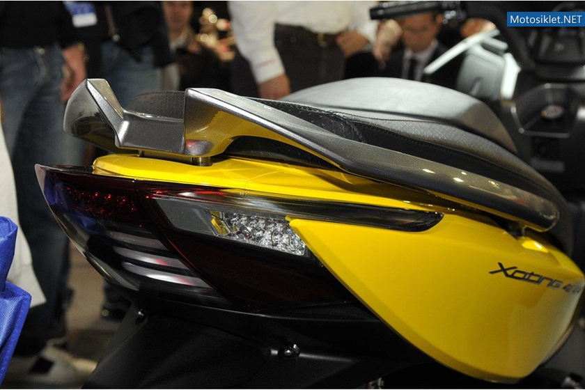 KYMCO-Milano-MotosikletFuari-EICMA2011-015