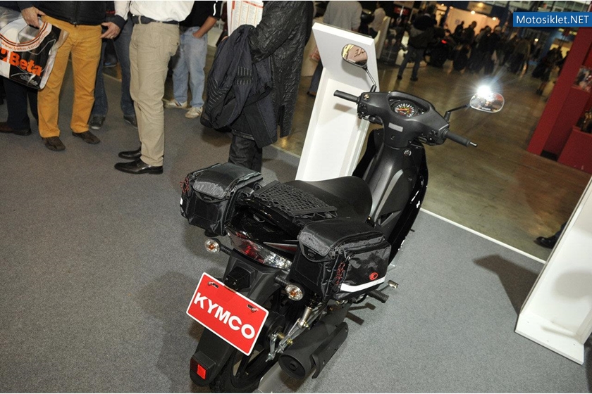 KYMCO-Milano-MotosikletFuari-EICMA2011-025