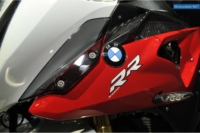 BMW-Milano-Motosiklet-Fuari-EICMA2011-002