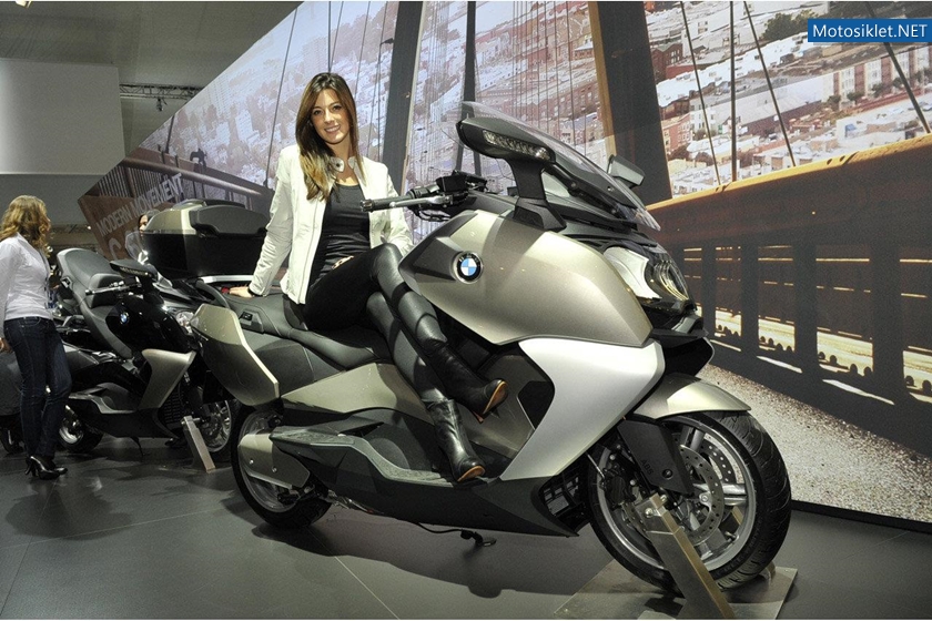 BMW-Milano-Motosiklet-Fuari-EICMA2011-018