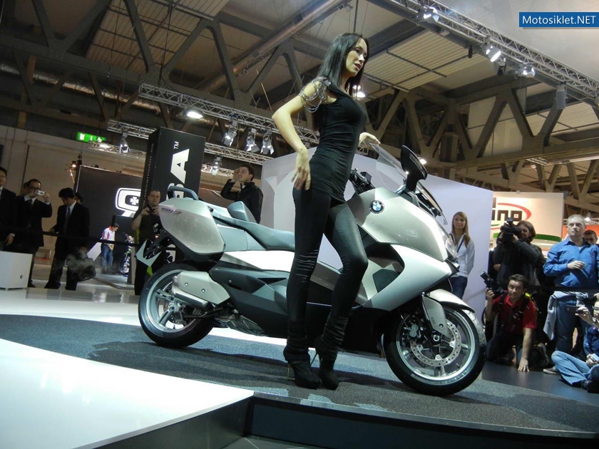 BMW-Milano-Motosiklet-Fuari-EICMA2011-027