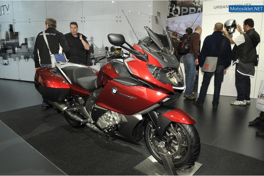 BMW-Milano-Motosiklet-Fuari-EICMA2011-051