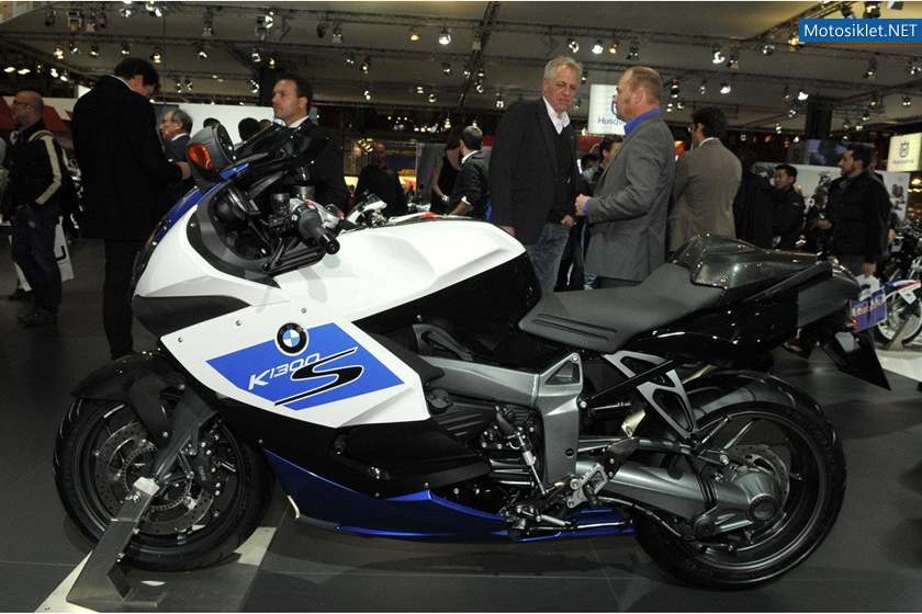 BMW-Milano-Motosiklet-Fuari-EICMA2011-053