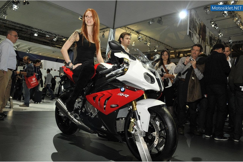 BMW-Milano-Motosiklet-Fuari-EICMA2011-055