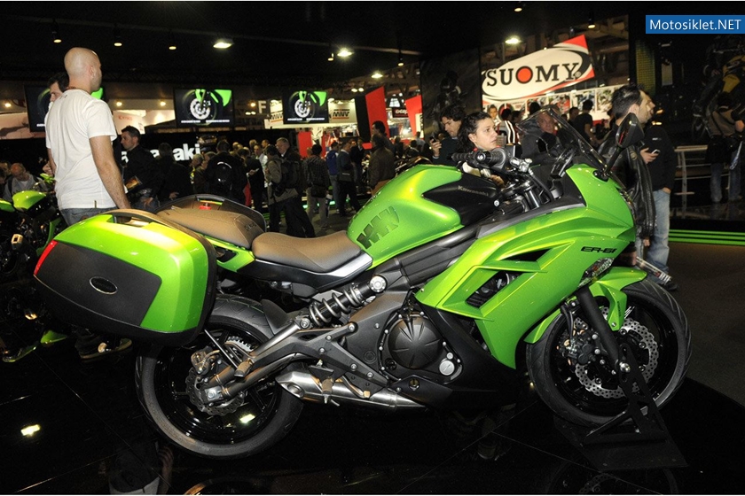 KAWASAKI-Milano-MotosikletFuari-EICMA2011-020