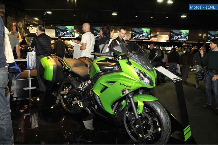 KAWASAKI-Milano-MotosikletFuari-EICMA2011-030