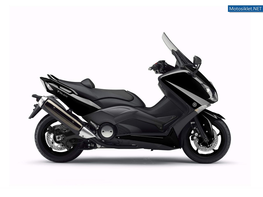 Yamaha-Tmax-530-2012-model-007