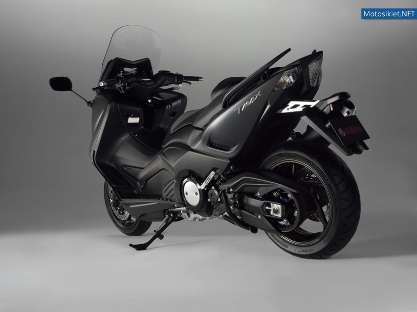 Yamaha-Tmax-530-2012-model-017