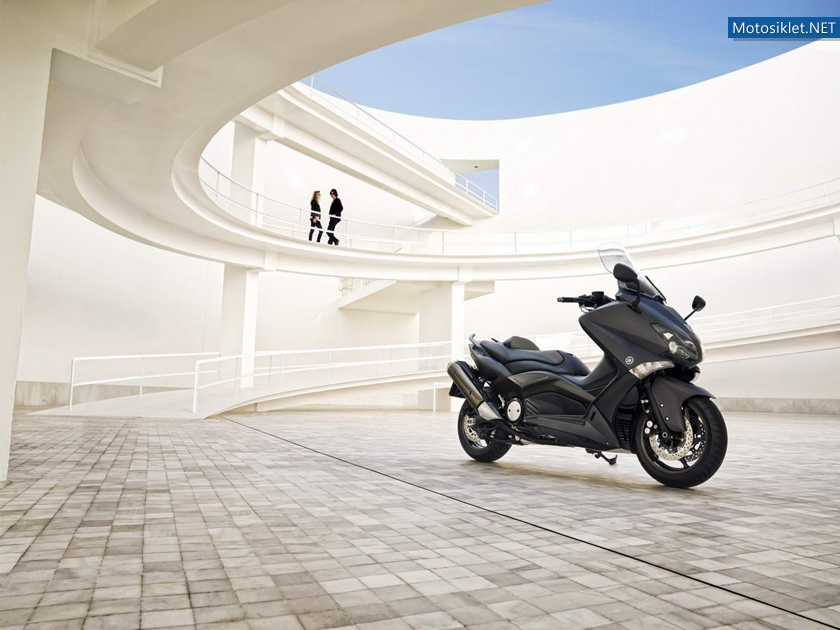 Yamaha-Tmax-530-2012-model-027