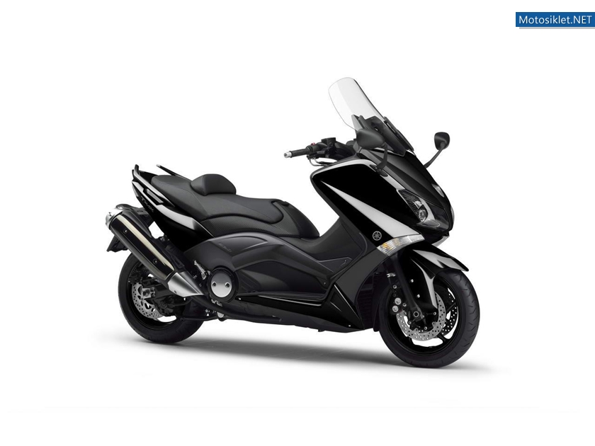 Yamaha-Tmax-530-2012-model-029