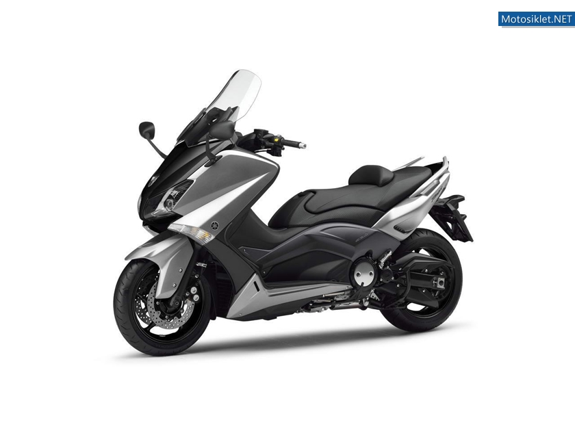 Yamaha-Tmax-530-2012-model-032