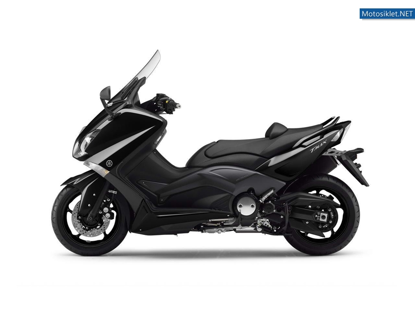 Yamaha-Tmax-530-2012-model-039