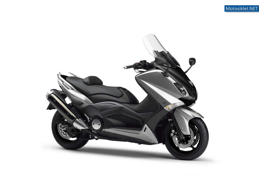 Yamaha-Tmax-530-2012-model-040