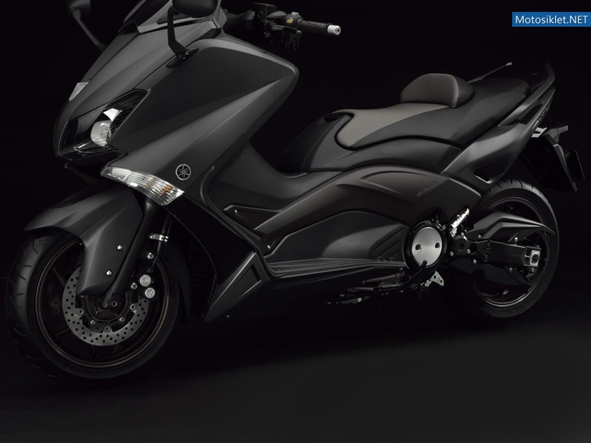 Yamaha-Tmax-530-2012-model-064