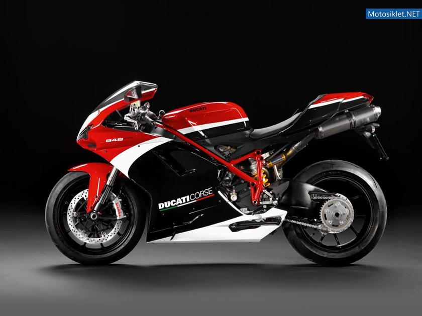 Ducati-848-EVO-Corse-Special-Edition-007