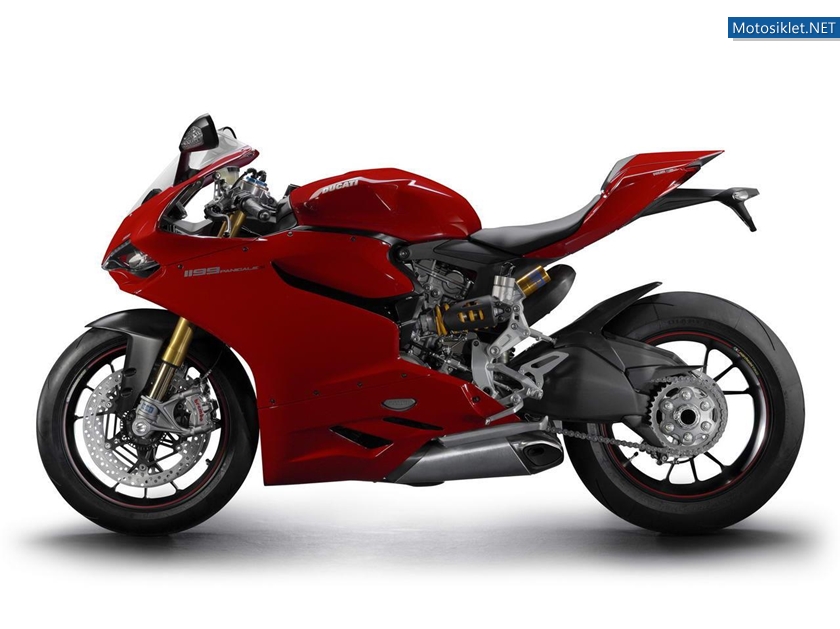 Ducati-1199-Panigale-S-2012-modeL-039