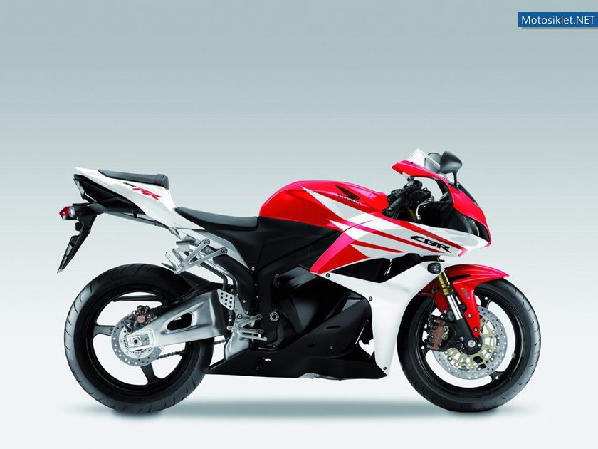 Honda-CBR600RR-2012-model-002