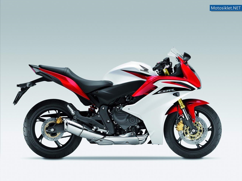 Honda-CBR600F-2012model-008