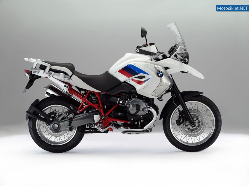 BMW-R-1200-GS-Rally-2012-model-002