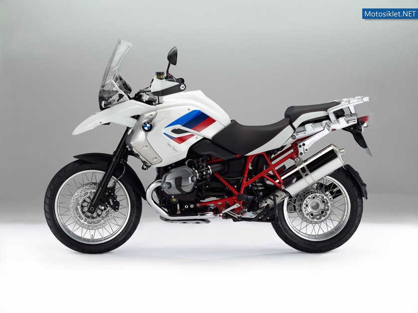 BMW-R-1200-GS-Rally-2012-model-003