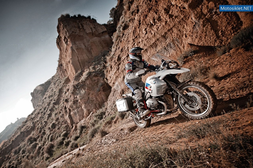 BMW-R-1200-GS-Rally-2012-model-005